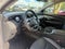 2024 Hyundai TUCSON SEL CLEAN CARFAX
