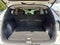 2024 Hyundai TUCSON SEL CLEAN CARFAX