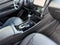 2024 Hyundai TUCSON SEL CLEAN CARFAX