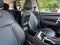 2024 Hyundai TUCSON SEL CLEAN CARFAX