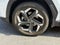 2024 Hyundai TUCSON SEL CLEAN CARFAX