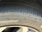 2024 Hyundai TUCSON SEL CLEAN CARFAX