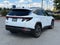 2024 Hyundai TUCSON SEL CLEAN CARFAX