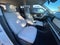 2027 Hyundai SANTA FE SE