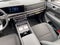 2027 Hyundai SANTA FE SE
