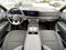2027 Hyundai SANTA FE SE