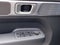 2027 Hyundai SANTA FE SE