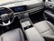 2026 Hyundai SANTA FE HYBRID SEL - HYUNDAI CPO / CLEAN CARFAX