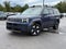2026 Hyundai SANTA FE HYBRID SEL - HYUNDAI CPO / CLEAN CARFAX