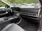 2026 Hyundai SANTA FE HYBRID SEL - HYUNDAI CPO / CLEAN CARFAX