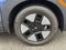 2026 Hyundai SANTA FE HYBRID SEL - HYUNDAI CPO / CLEAN CARFAX