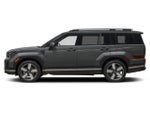 2027 Hyundai SANTA FE Limited