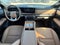 2027 Hyundai SANTA FE HYBRID Calligraphy