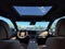 2027 Hyundai SANTA FE HYBRID Calligraphy