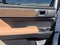 2027 Hyundai SANTA FE HYBRID Calligraphy