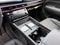 2027 Hyundai SANTA FE HYBRID Calligraphy - CUSTOM WRAP