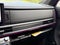 2027 Hyundai SANTA FE HYBRID Calligraphy - CUSTOM WRAP