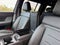 2027 Hyundai SANTA FE HYBRID Calligraphy - CUSTOM WRAP