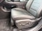 2027 Hyundai SANTA FE HYBRID Calligraphy - CUSTOM WRAP