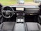 2027 Hyundai SANTA FE HYBRID Calligraphy - CUSTOM WRAP