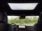 2027 Hyundai SANTA FE HYBRID Calligraphy - CUSTOM WRAP