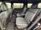 2027 Hyundai SANTA FE HYBRID Calligraphy - CUSTOM WRAP