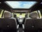 2027 Hyundai SANTA FE HYBRID Calligraphy - CUSTOM WRAP
