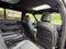 2027 Hyundai SANTA FE HYBRID Calligraphy - CUSTOM WRAP