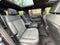 2027 Hyundai SANTA FE HYBRID Calligraphy - CUSTOM WRAP