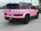 2027 Hyundai SANTA FE HYBRID Calligraphy - CUSTOM WRAP