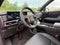 2027 Hyundai SANTA FE HYBRID Calligraphy - CUSTOM WRAP
