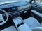 2027 Hyundai SANTA FE HYBRID Calligraphy