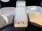 2024 Hyundai SANTA FE Calligraphy NAPPA LEATHER