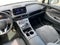 2022 Hyundai SANTA FE SE