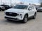 2022 Hyundai SANTA FE SE