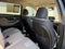 2020 Hyundai SANTA FE SEL - CLEAN CARFAX / ONE OWNER