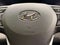 2022 Hyundai SANTA FE XRT ONE OWNER CLEAN CARFAX
