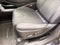 2022 Hyundai SANTA FE XRT ONE OWNER CLEAN CARFAX