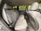 2022 Hyundai SANTA FE XRT ONE OWNER CLEAN CARFAX