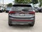 2022 Hyundai SANTA FE XRT ONE OWNER CLEAN CARFAX
