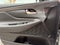 2022 Hyundai SANTA FE XRT - AWD / CARFAX ONE OWNER