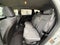 2022 Hyundai SANTA FE XRT - AWD / CARFAX ONE OWNER