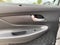 2022 Hyundai SANTA FE XRT - AWD / CARFAX ONE OWNER