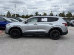 2022 Hyundai SANTA FE XRT - AWD / CARFAX ONE OWNER