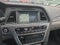 2017 Hyundai SONATA Limited - SUNROOF