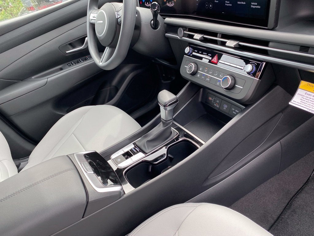 2027 Hyundai SANTA CRUZ SE