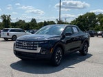 2027 Hyundai SANTA CRUZ SE