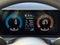2025 Hyundai SANTA CRUZ SEL - HYUNDAI CPO / AWD / CLEAN CARFAX