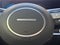 2025 Hyundai SANTA CRUZ SEL - HYUNDAI CPO / AWD / CLEAN CARFAX