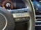 2025 Hyundai SANTA CRUZ SEL - HYUNDAI CPO / AWD / CLEAN CARFAX